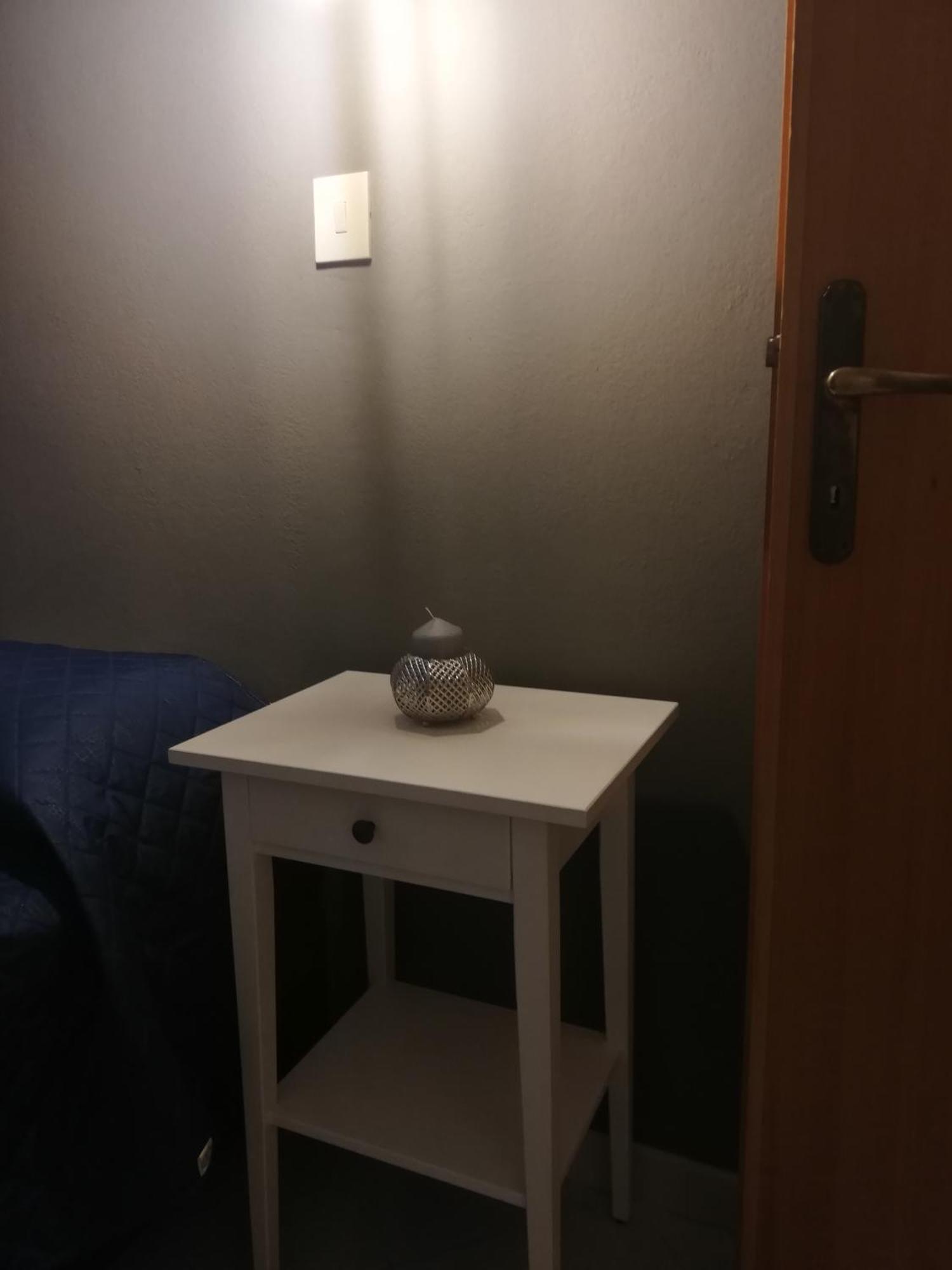 La Casina Di Borgo Daire Livorno Dış mekan fotoğraf