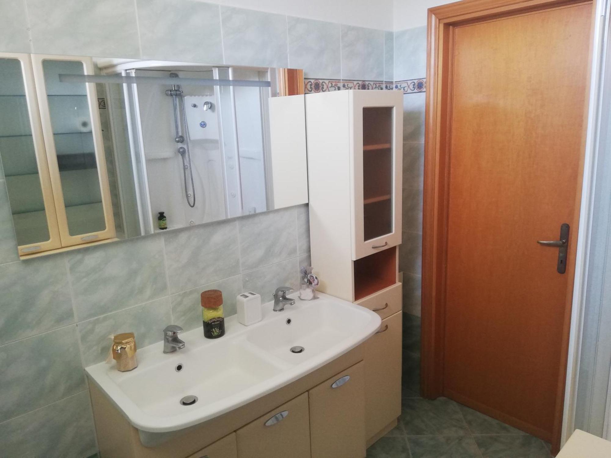 La Casina Di Borgo Daire Livorno Dış mekan fotoğraf
