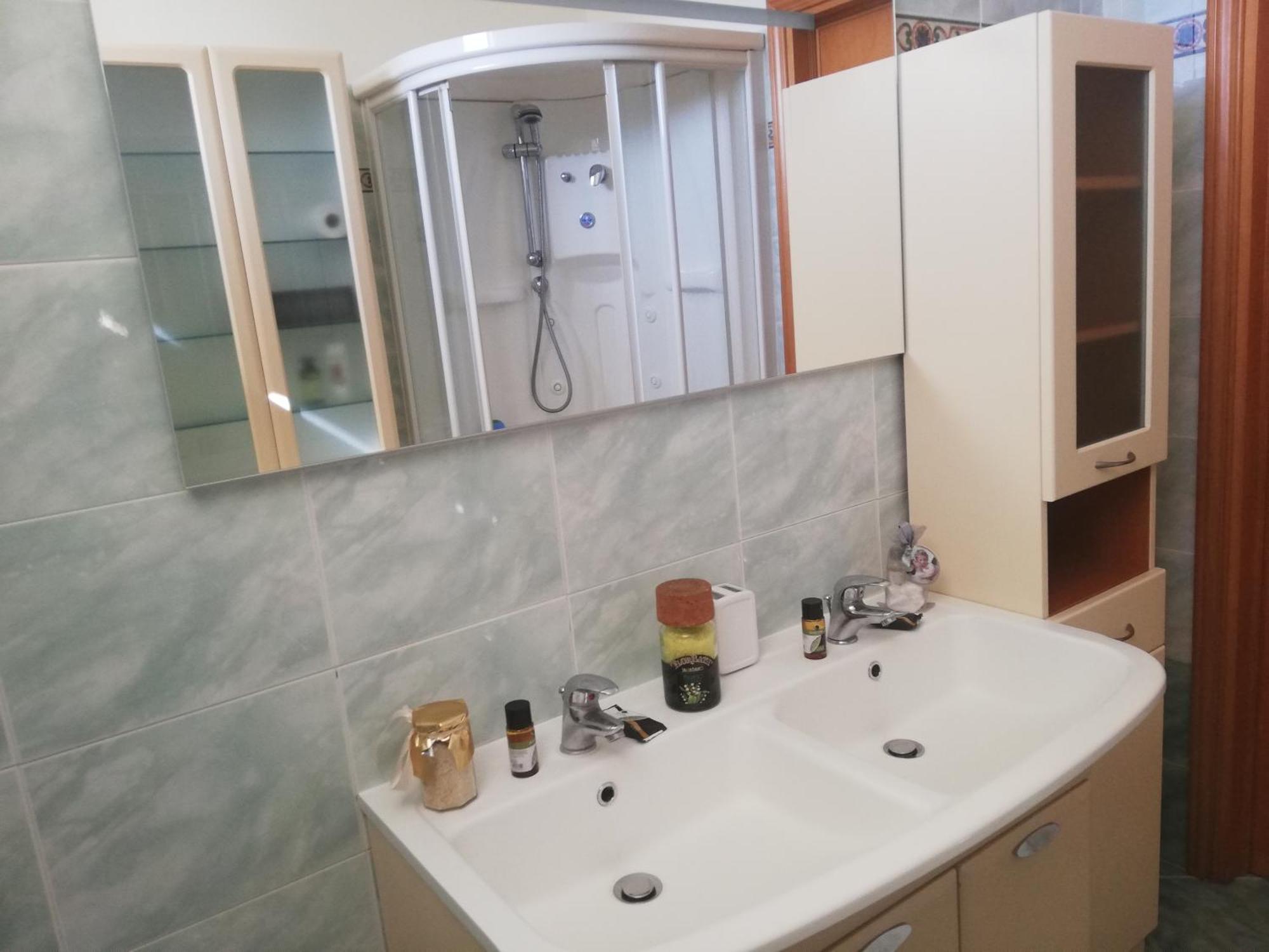La Casina Di Borgo Daire Livorno Dış mekan fotoğraf