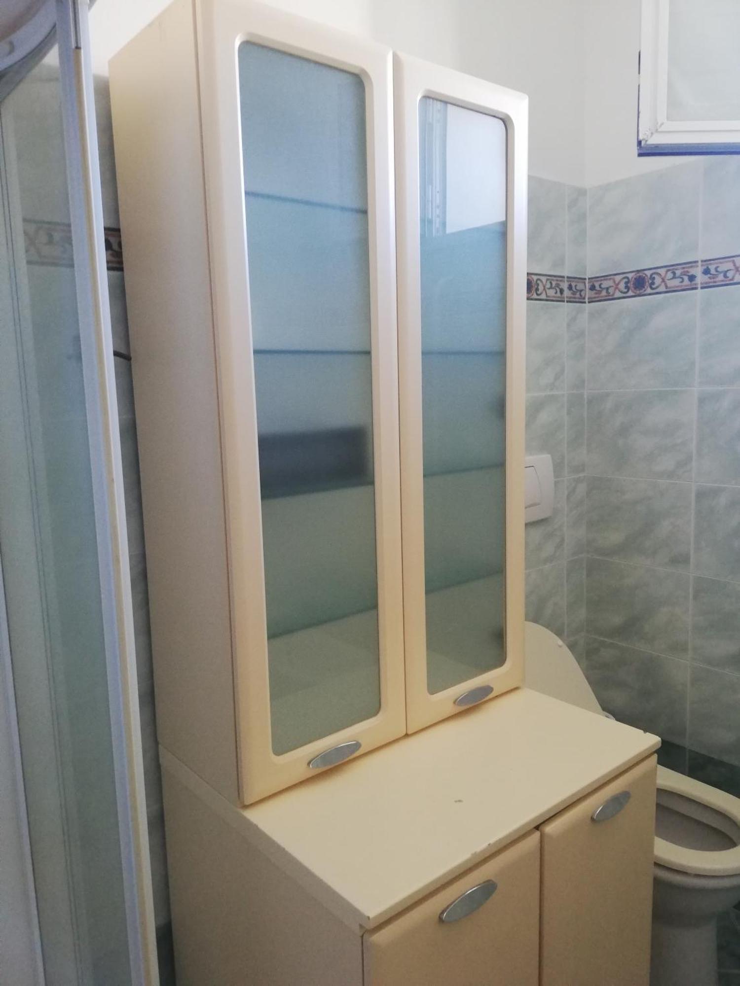 La Casina Di Borgo Daire Livorno Dış mekan fotoğraf