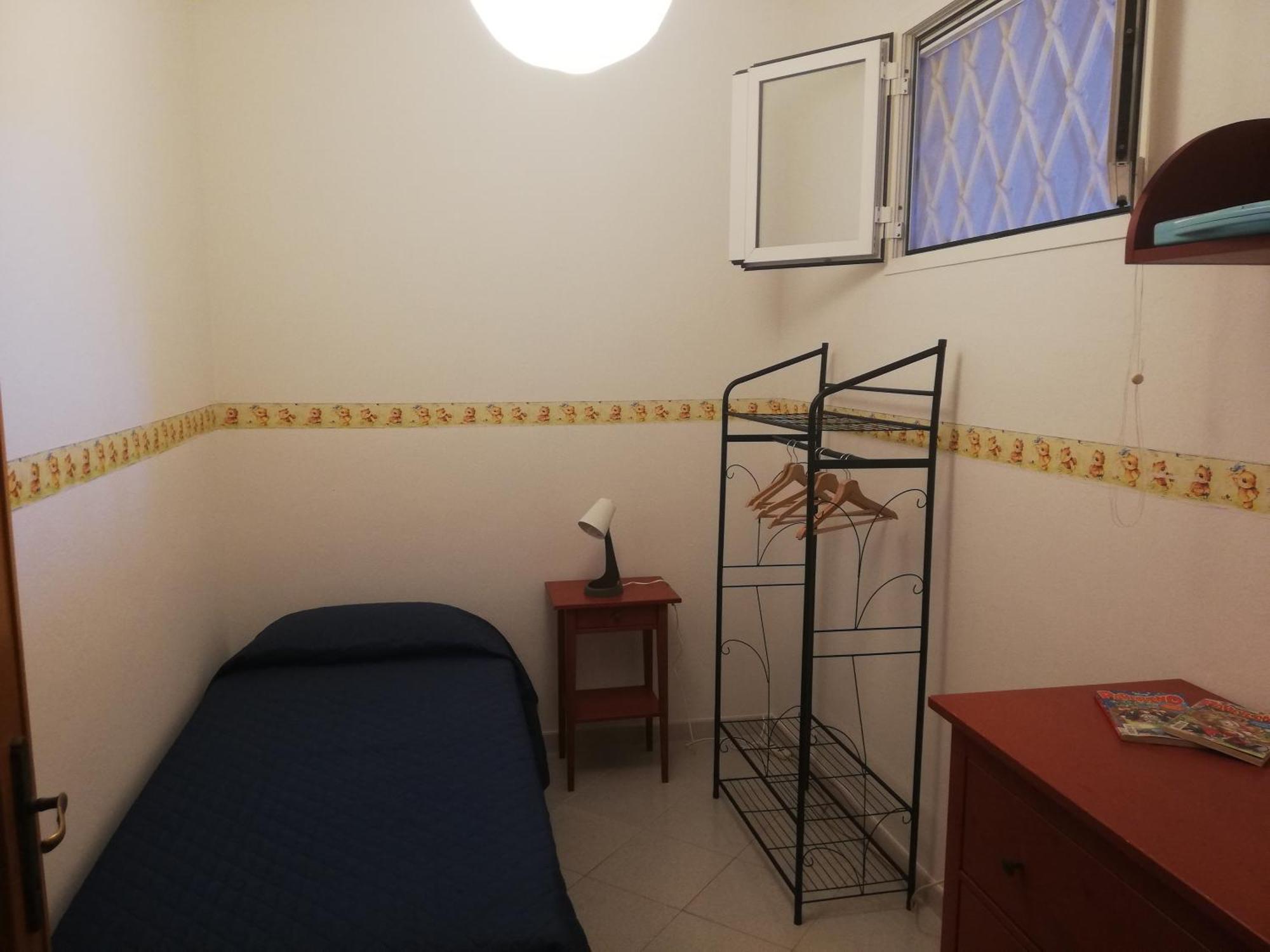 La Casina Di Borgo Daire Livorno Dış mekan fotoğraf