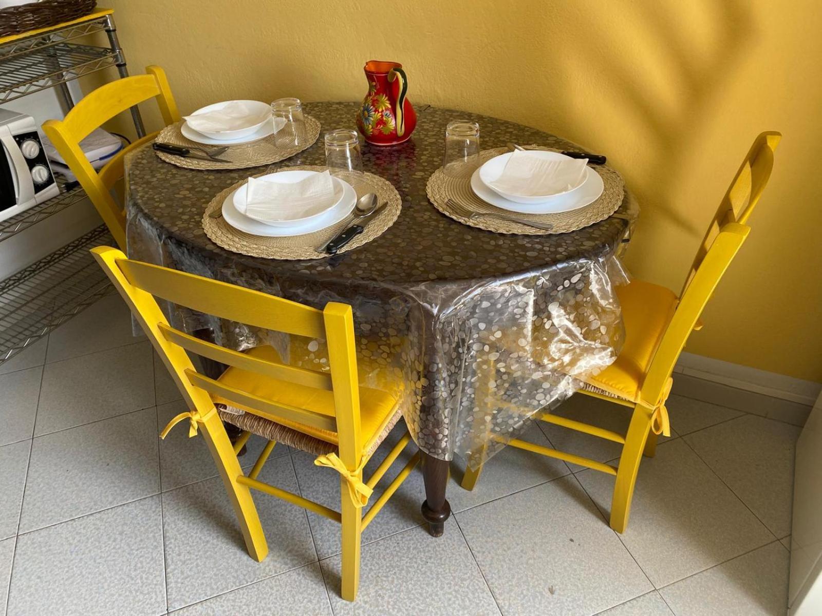 La Casina Di Borgo Daire Livorno Dış mekan fotoğraf