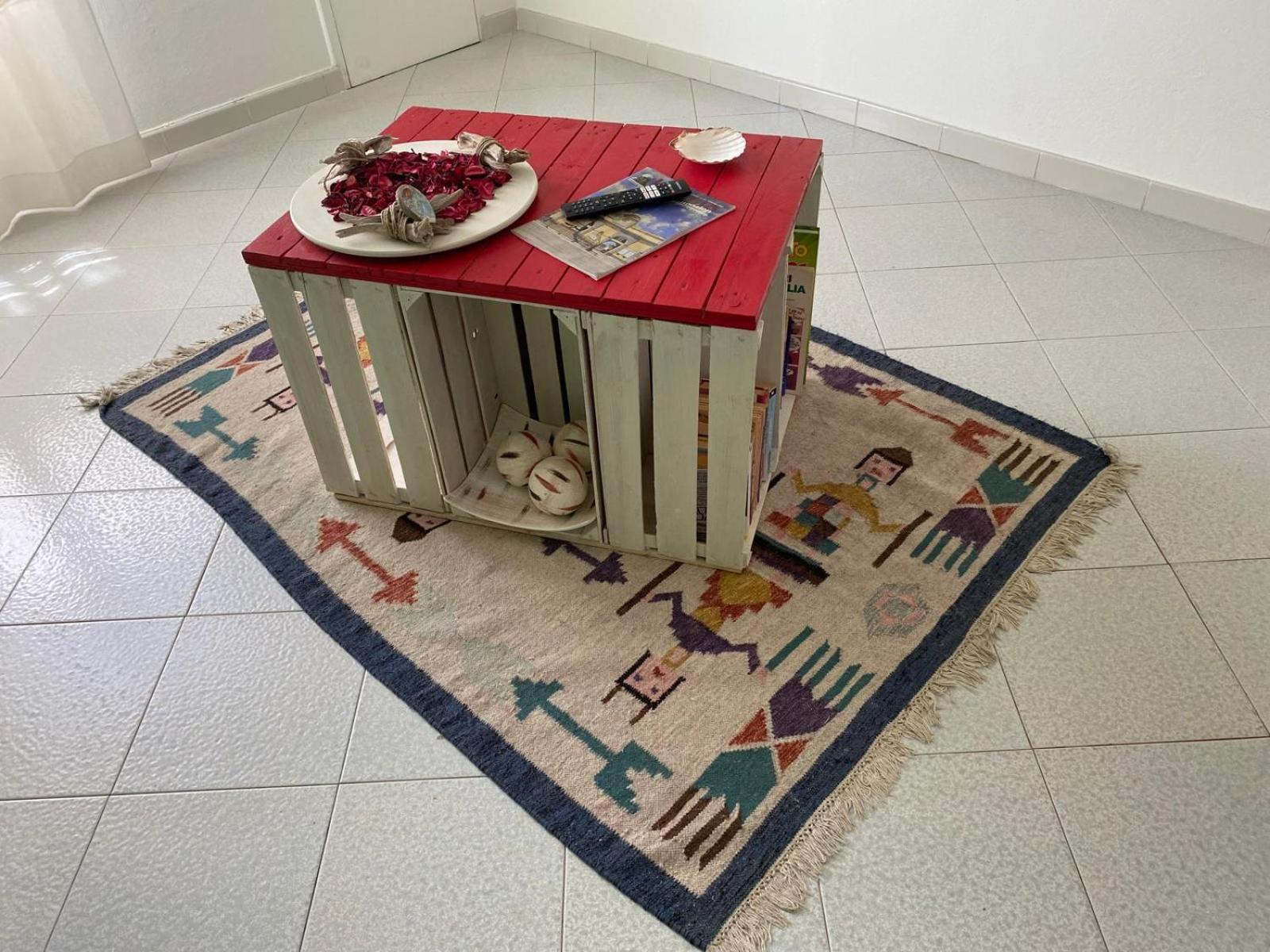 La Casina Di Borgo Daire Livorno Dış mekan fotoğraf