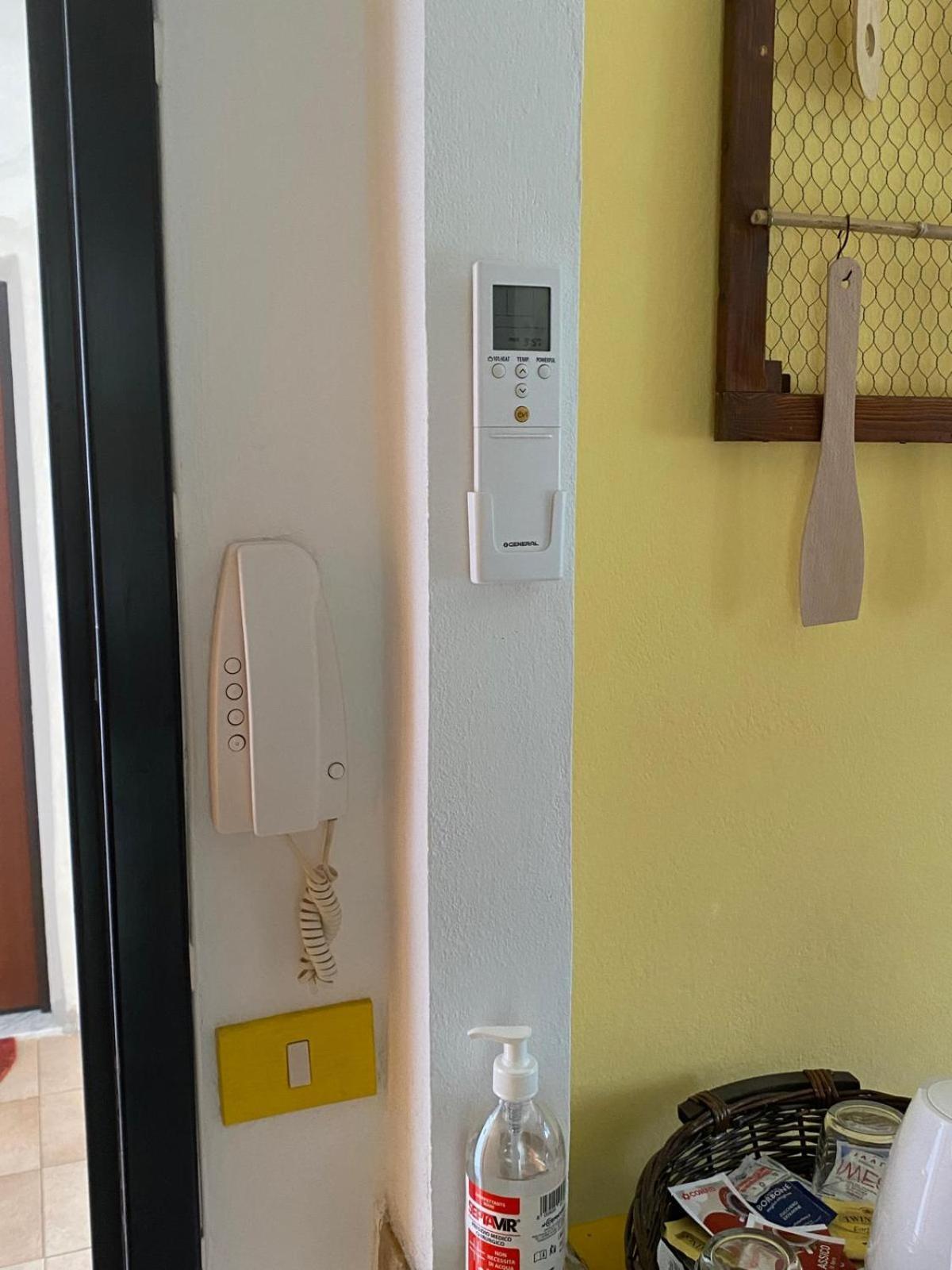 La Casina Di Borgo Daire Livorno Dış mekan fotoğraf