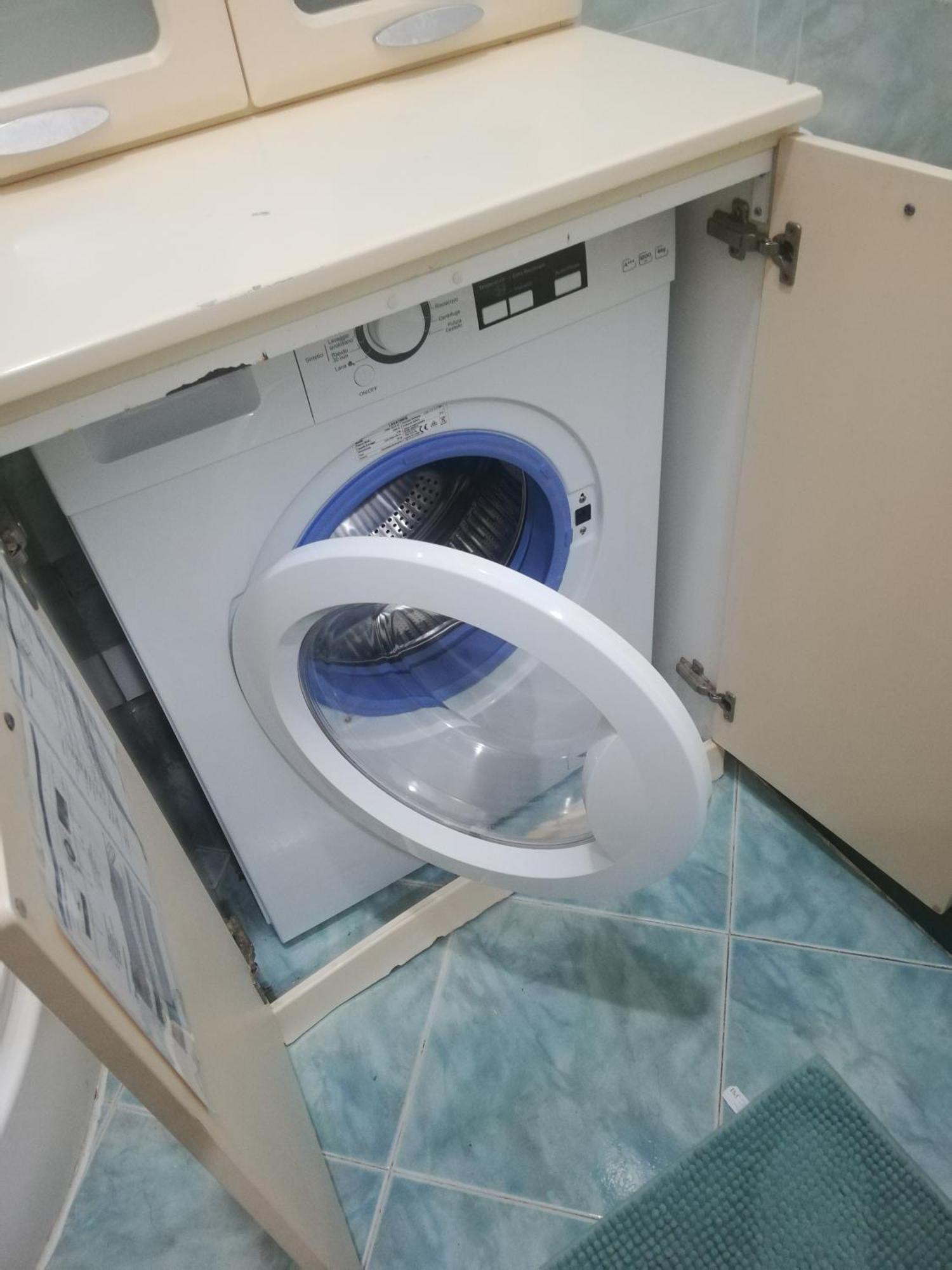 La Casina Di Borgo Daire Livorno Dış mekan fotoğraf